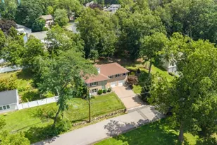 27 Dalewood Rd, Wayne, NJ 07470 - Photo 42