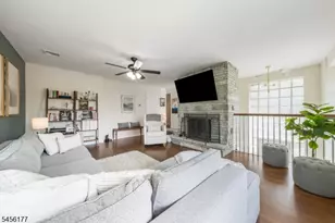 27 Dalewood Rd, Wayne, NJ 07470 - Photo 14