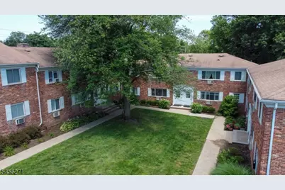 180-68 Littleton Rd, Parsippany, NJ 07054 - Photo 1