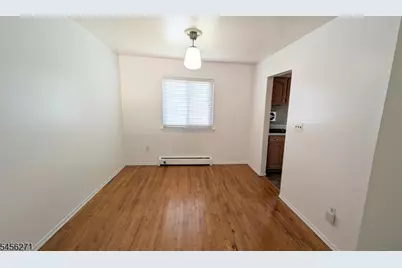 180-68 Littleton Rd, Parsippany, NJ 07054 - Photo 6