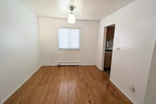 180-68 Littleton Rd, Parsippany, NJ 07054 - Photo 6