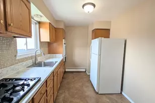 180-68 Littleton Rd, Parsippany, NJ 07054 - Photo 10