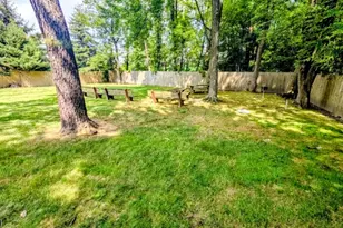 180-68 Littleton Rd, Parsippany, NJ 07054 - Photo 18