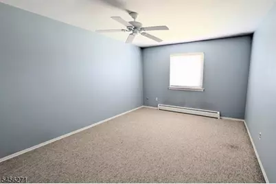 180-68 Littleton Rd, Parsippany, NJ 07054 - Photo 12