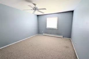 180-68 Littleton Rd, Parsippany, NJ 07054 - Photo 12