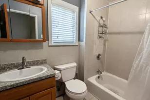 180-68 Littleton Rd, Parsippany, NJ 07054 - Photo 14