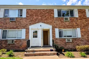 180-68 Littleton Rd, Parsippany, NJ 07054 - Photo 2