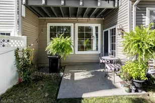 15 Witherspoon Ct, Morris Township, NJ 07960 - Photo 22