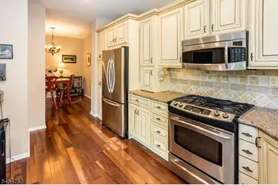 15 Witherspoon Ct, Morris Township, NJ 07960 - Photo 12