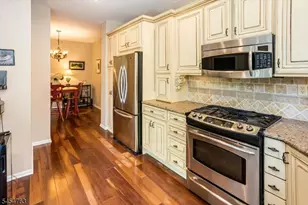 15 Witherspoon Ct, Morris Township, NJ 07960 - Photo 12