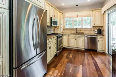 15 Witherspoon Ct, Morris Township, NJ 07960 - Photo 10