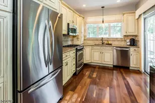 15 Witherspoon Ct, Morris Township, NJ 07960 - Photo 10