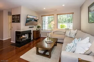 15 Witherspoon Ct, Morris Township, NJ 07960 - Photo 4