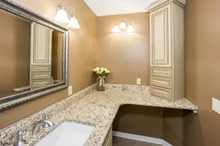 15 Witherspoon Ct, Morris Township, NJ 07960 - Photo 18
