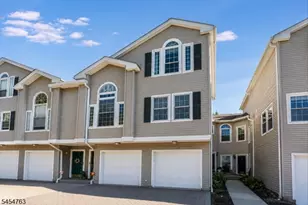 15 Witherspoon Ct, Morris Township, NJ 07960 - Photo 1
