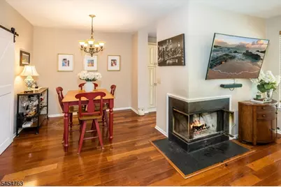 15 Witherspoon Ct, Morris Township, NJ 07960 - Photo 8