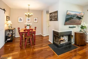 15 Witherspoon Ct, Morris Township, NJ 07960 - Photo 8