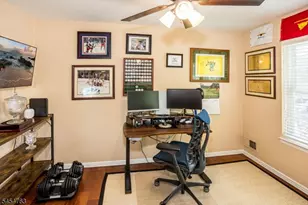 15 Witherspoon Ct, Morris Township, NJ 07960 - Photo 20