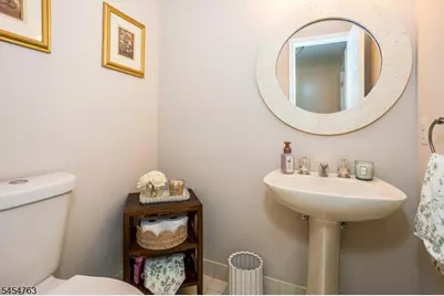15 Witherspoon Ct, Morris Township, NJ 07960 - Photo 14