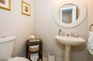 15 Witherspoon Ct, Morris Township, NJ 07960 - Photo 14