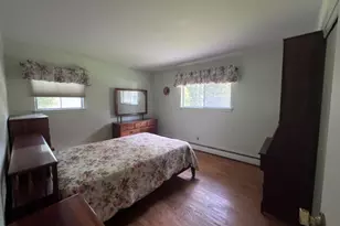 194 Tomahawk Trail, Byram Township, NJ 07871 - Photo 8