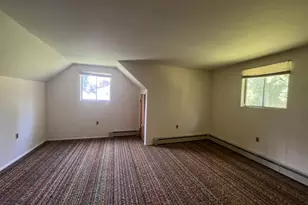 194 Tomahawk Trail, Byram Township, NJ 07871 - Photo 12