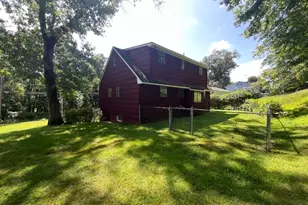 194 Tomahawk Trail, Byram Township, NJ 07871 - Photo 14