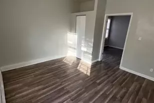 118 Norman Rd, Newark, NJ 07106 - Photo 1