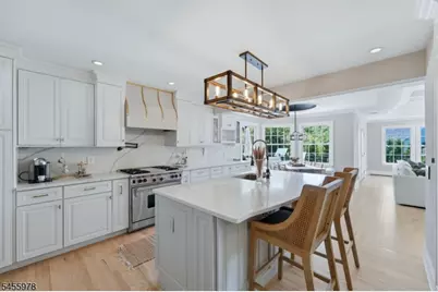 6 Dahl Dr, Montville Township, NJ 07045 - Photo 12