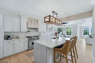 6 Dahl Dr, Montville Township, NJ 07045 - Photo 12