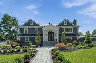6 Dahl Dr, Montville Township, NJ 07045 - Photo 2