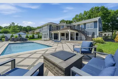 6 Dahl Dr, Montville Township, NJ 07045 - Photo 36