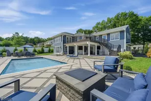 6 Dahl Dr, Montville Township, NJ 07045 - Photo 36