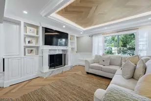 6 Dahl Dr, Montville Township, NJ 07045 - Photo 26