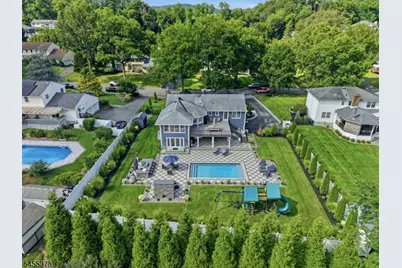 6 Dahl Dr, Montville Township, NJ 07045 - Photo 4