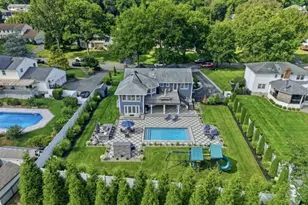 6 Dahl Dr, Montville Township, NJ 07045 - Photo 4