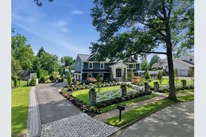 6 Dahl Dr, Montville Township, NJ 07045 - Photo 40