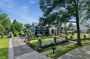 6 Dahl Dr, Montville Township, NJ 07045 - Photo 40