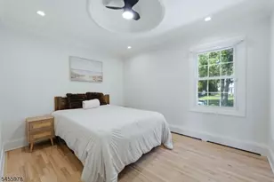 6 Dahl Dr, Montville Township, NJ 07045 - Photo 24