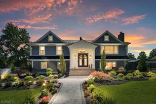 6 Dahl Dr, Montville Township, NJ 07045 - Photo 1