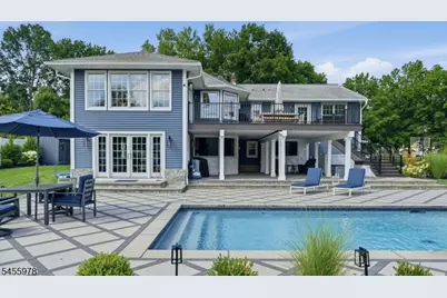 6 Dahl Dr, Montville Township, NJ 07045 - Photo 34
