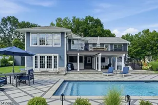 6 Dahl Dr, Montville Township, NJ 07045 - Photo 34
