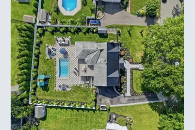 6 Dahl Dr, Montville Township, NJ 07045 - Photo 38