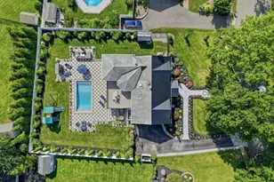 6 Dahl Dr, Montville Township, NJ 07045 - Photo 38