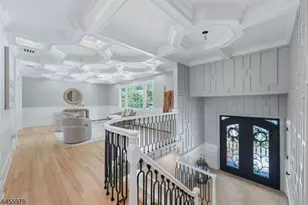 6 Dahl Dr, Montville Township, NJ 07045 - Photo 6