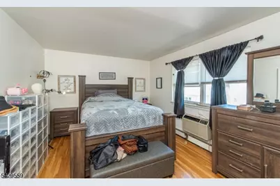 20 Halsey Ave #6, Haledon, NJ 07508 - Photo 8