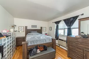 20 Halsey Ave, Haledon, NJ 07508 - Photo 8