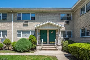 20 Halsey Ave, Haledon, NJ 07508 - Photo 2