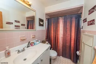 20 Halsey Ave, Haledon, NJ 07508 - Photo 10