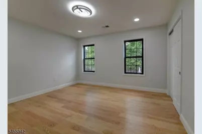 49 Longview Ave, Parsippany, NJ 07034 - Photo 28